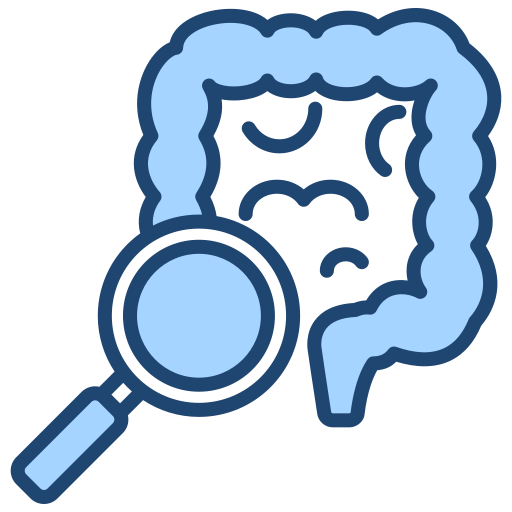 रेडियोलोजी