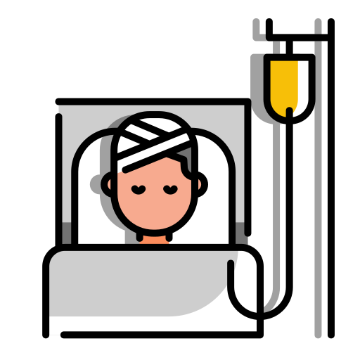 बहीरङ्गी सेवा