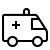 Ambulance