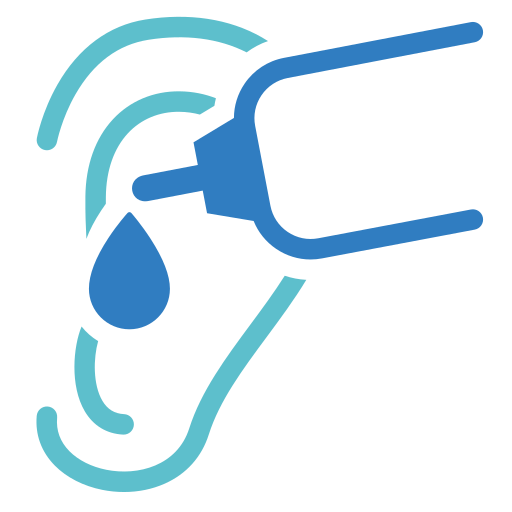 फार्मेसी